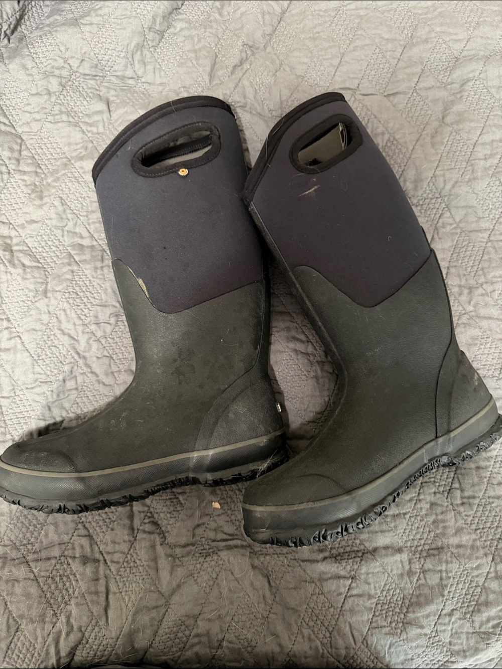 Bogs Women's winter boots
